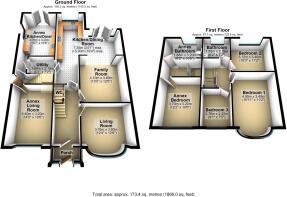 3DFloorplan