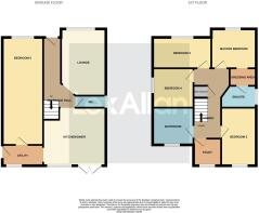 3 thoresby Croft, Dudley-high.jpg