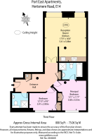 Floorplan.jpg