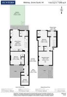 Floorplan.jpeg