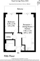 552eastcarriagehouse_FLP_00_0000_max_2025x2025