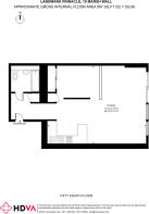 58.04 Landmark Pi...