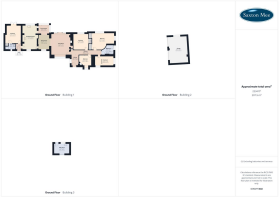 CAM04279G0-PR0422-ALL_BUILD.png