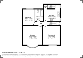 png-2D 2520Plan 25201-58371e3f-4a7a-4f85-b038-f322