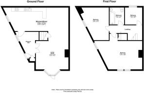 1 Brighton Gardens, Gateshead - all floors.jpg