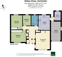 Floorplan.jpg