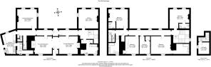 The Old Parsonage.jpg