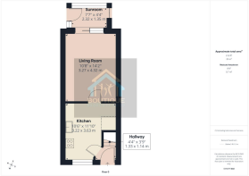 CAM04169G0-PR0234-BUILD01-FLOOR00.png