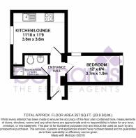 16ArundelHousePortsmouth-print.JPG