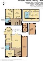 10 Welholme FP