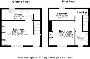 4 Saddler Street floorplan.JPG
