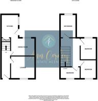 18 Mildred Street-high.jpg