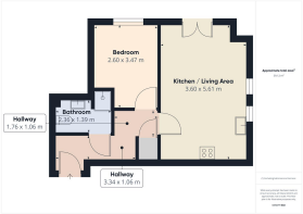 CAM01117G0-PR0338-BUILD01-FLOOR00.png