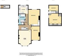 60aRawlinsonRoad-High (1).jpg