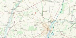 Dr Masson - Location .jpg