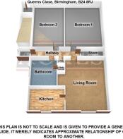 3d floorplan.jpg