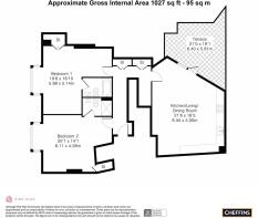 17_44033_watermarked_2.jpg