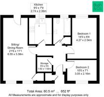 13 Coggershall Close - FP.jpg