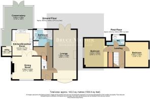 51 Sleaford Road, (Tattershall) FP.JPG