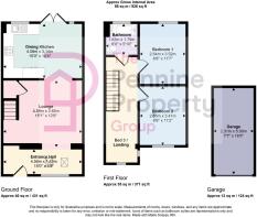 11 Pengeston Road.jpg