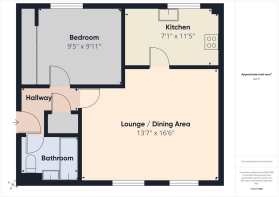 CAM03328G0-PR0049-BUILD01-FLOOR00.png