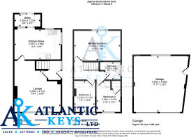 18 Henley Drive