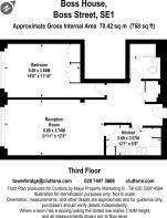 Boss House F76