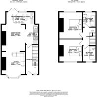 Floorplan.jpg