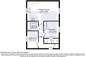 1278662-floorplan-1