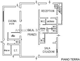 Plans web 1