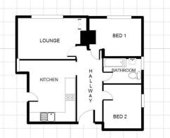 14 Newcomen Court.jpg