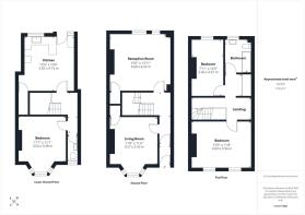 Three Bedroom Period End Terrace Floor Plan.jpg
