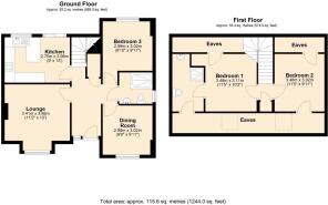 22 Woodrow Road, Melksham.jpg