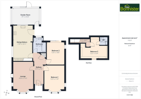 CAM06592G6-PR0011-BUILD01 (1).png