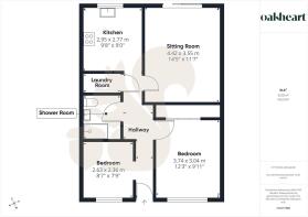 CAM03358G0-PR0337-BUILD01-FLOOR00.jpg