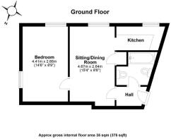 13 Castle View floor plan.jpg