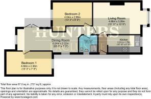 ord-rbrry-527428-floorplan-final.jpg