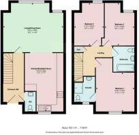Floor Plan - Crockfords.jpg