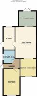 8 Hollins Avenue