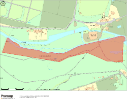Woodland Plan.pdf