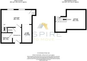 Flat216StStephensStreet-High.jpg