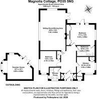 Magnolia Cottage - Floorplan.jpg