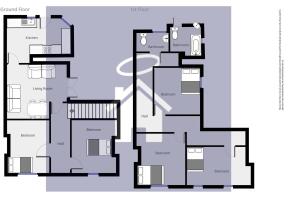 105 May Street Floorplan.jpg