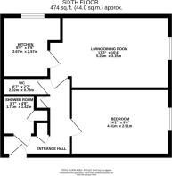 36 Normandie Tower Rouen Road NR1 1QR-high T202609151829.jpg