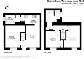 Church St Floorplan.jpg