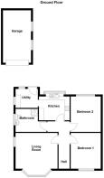 63 Conway Road - Ground Floor.JPG