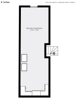 floor plan 1.png