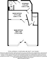 426 Bury Old Rd Floorplan.jpg