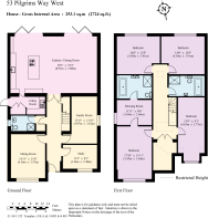53-Pilgrims-Way-West