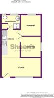 112b Bishops Drive-high.jpg